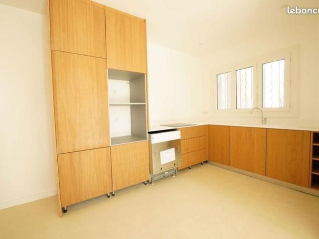 Appartement vente à Grasse, Antibes