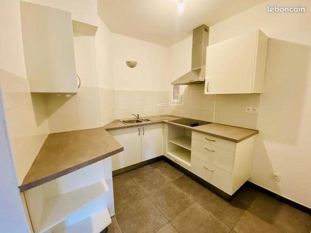 Appartement vente à Aubignan, Vaucluse