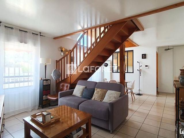 Appartement vente à Palaiseau, Juvisy-sur-orge