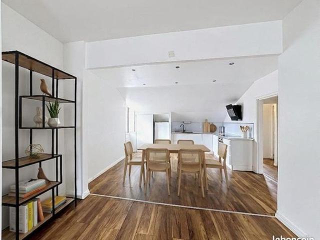 Appartement vente à Rodez, Onet-le-château