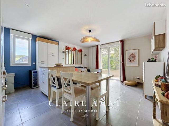 Appartement vente à Beynes, Alpes-de-Haute-Provence