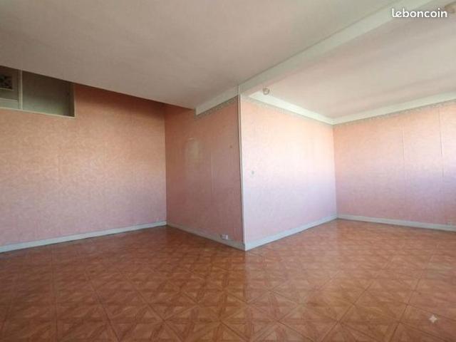 Appartement vente à Romorantin-Lanthenay, Fresnes