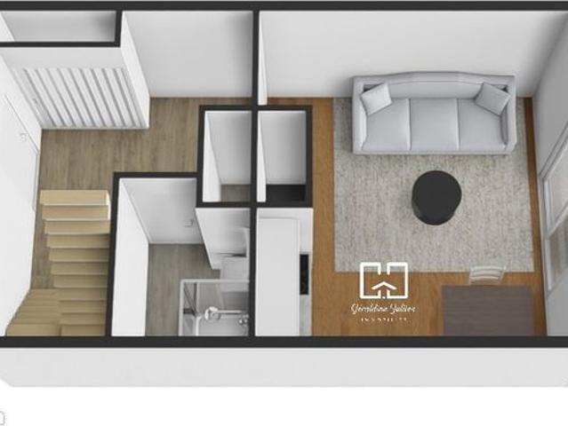Appartement vente à Briançon, Provence-Alpes-Côte d'Azur