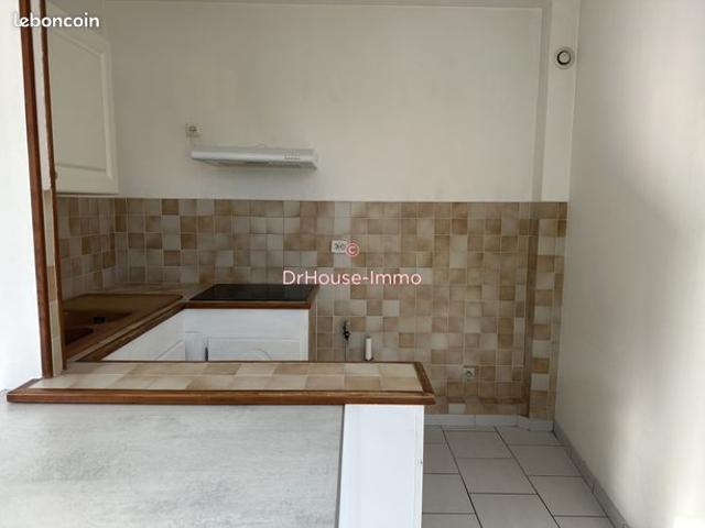 Appartement vente à Mantes-la-Jolie, Mantes-la-jolie