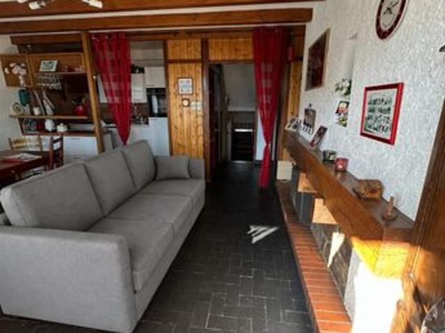 Appartement vente à Bagnères-de-Bigorre, Saint-lary-soulan