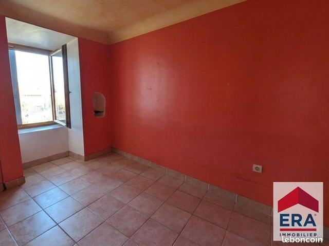 Appartement vente à Nyons, Châteauneuf-du-rhône