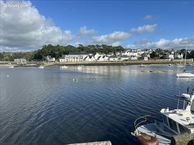 Appartement vente à Quimper, Bretagne