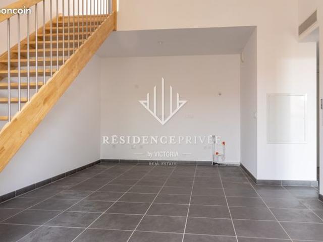 Appartement vente à Bormes-les-Mimosas, Var