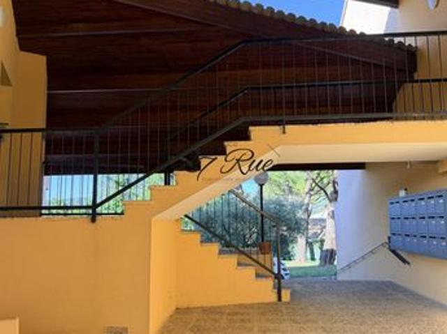 Appartement vente à Carpentras, Vaison-la-romaine