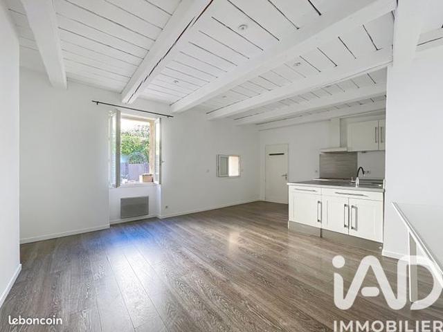 Appartement vente à Arrondissement de Draguignan, Fayence