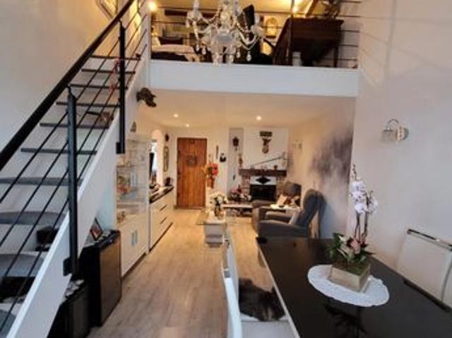 Appartement vente à Peymeinade, Alpes-Maritimes