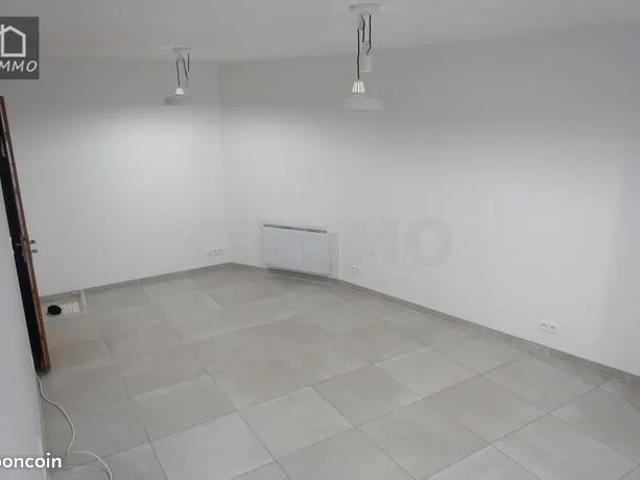 Appartement location à Le Belvédère, Abeilhan