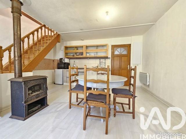 Appartement vente à Gap, Provence-Alpes-Côte d'Azur