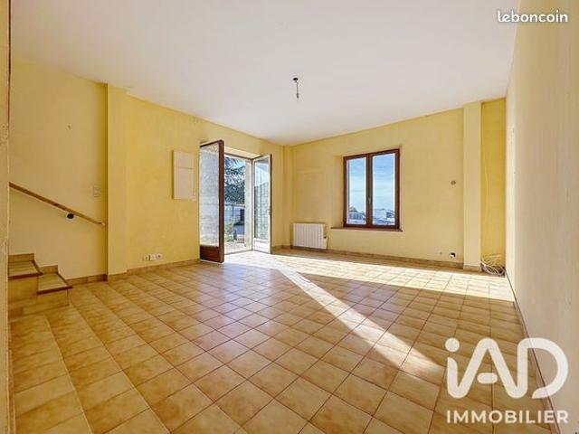 Appartement vente à Rambouillet, Orphin