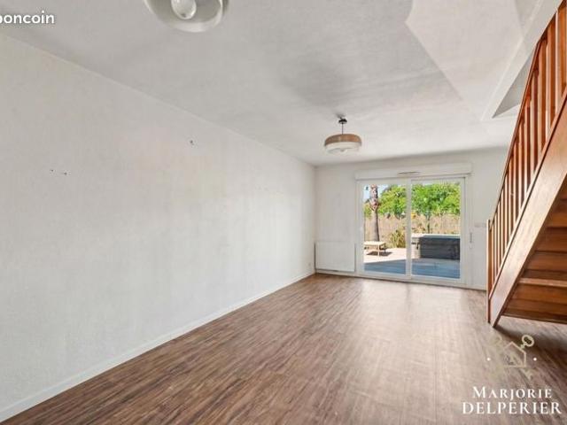 Appartement vente à Muret, Bérat