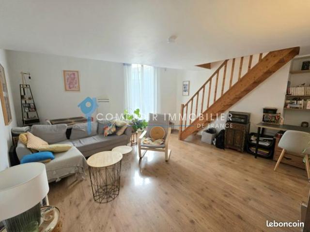 Appartement vente à Prades-le-Lez, Hérault