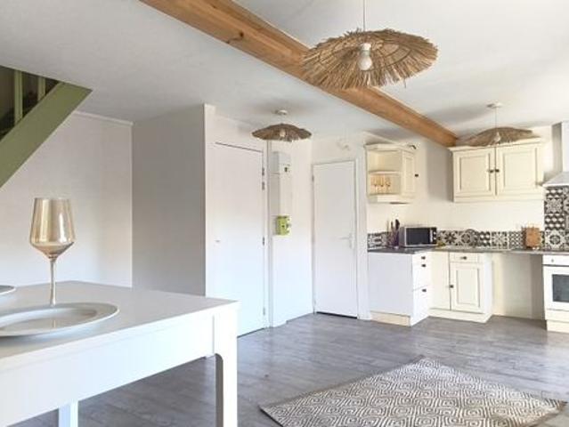 Appartement vente à Valence, Romans-sur-isère