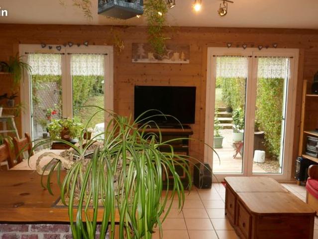 Appartement vente à Duingt, Haute-Savoie