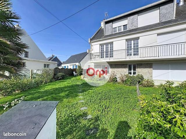Appartement vente à Vannes, Bretagne