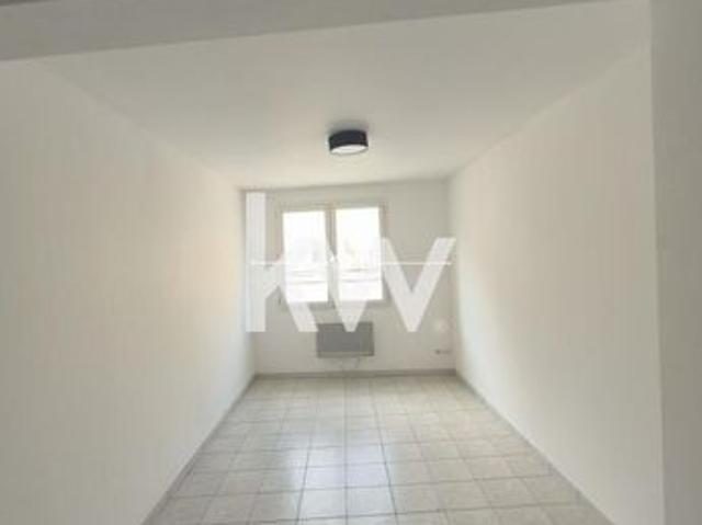 Appartement vente à Calais