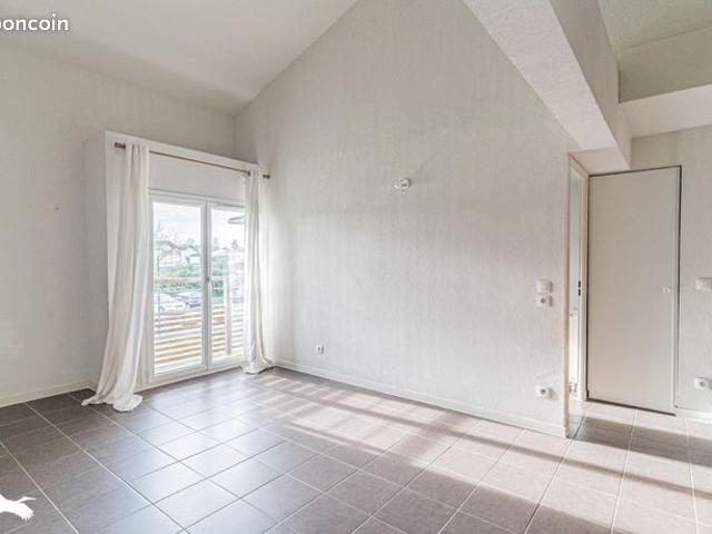 Appartement vente à Bordeaux, Le Haillan