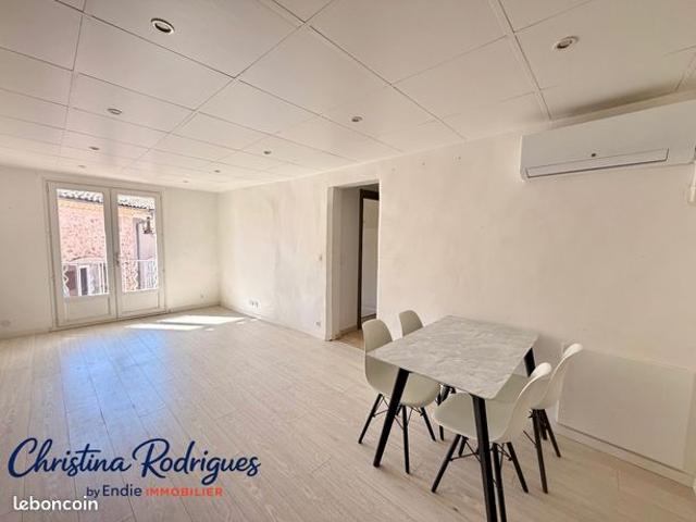 Appartement vente à Arrondissement de Draguignan, Lorgues