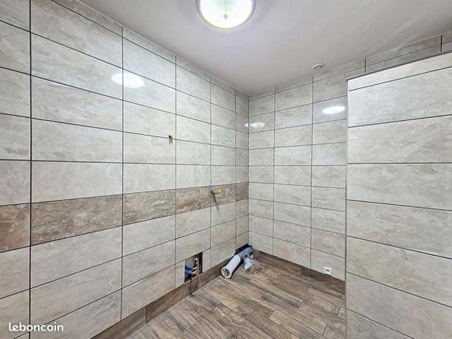 Appartement vente à Montpellier, Lunel