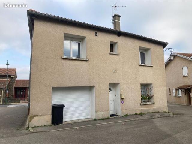 Appartement vente à Lyon, Rhône