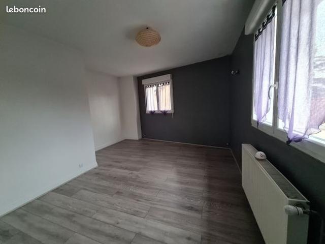 Appartement vente à Lyon, Rhône