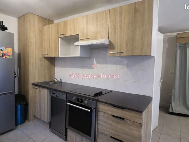 Appartement vente à Bordeaux, Gradignan