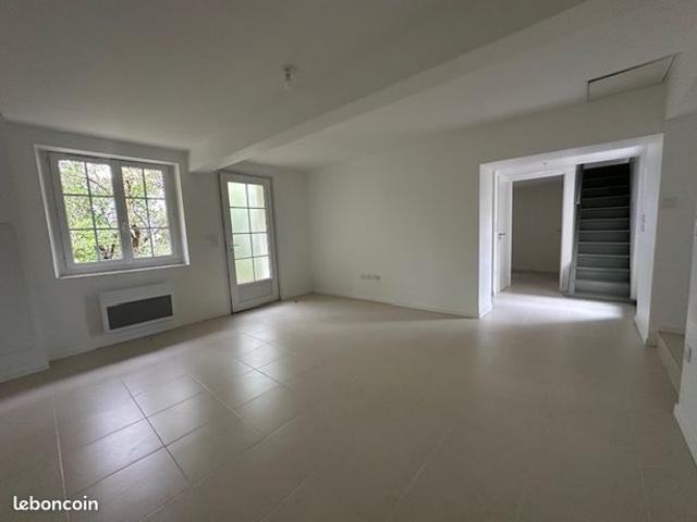Appartement vente à Toulouse, Drémil-lafage