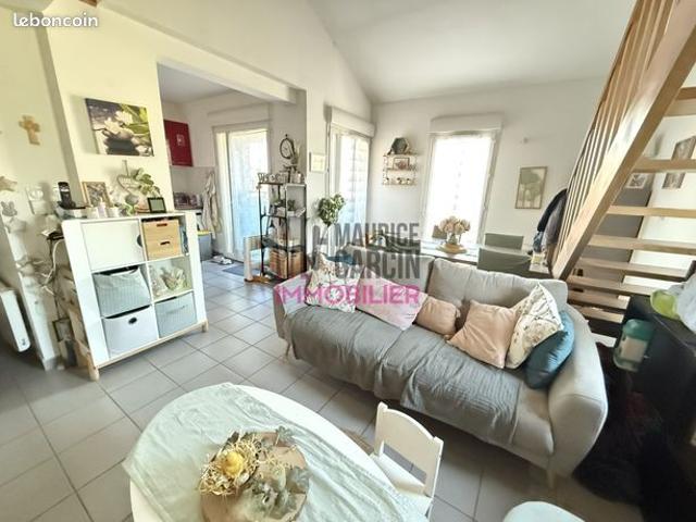 Appartement vente à Avignon