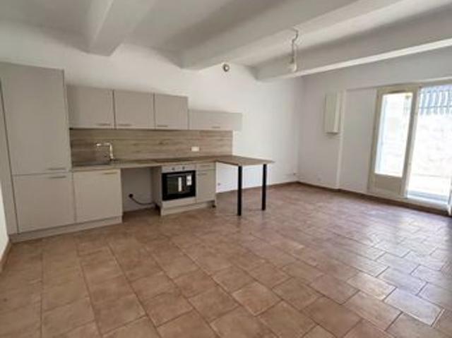 Appartement vente à Apt, Villelaure