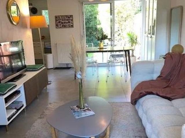 Appartement vente à Bayonne