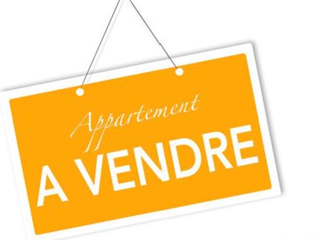 Appartement vente à Châteaulin, Bretagne