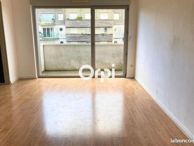 Appartement vente à Lille, Croix