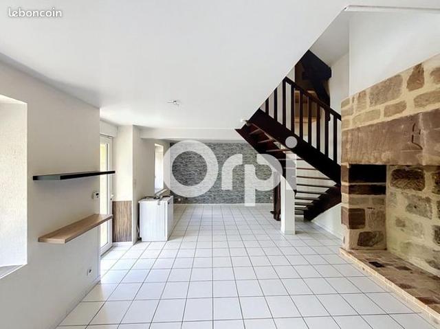 Appartement vente à Brive-la-Gaillarde, Nouvelle-Aquitaine