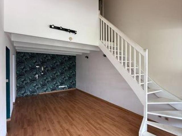 Appartement vente à La Réunion