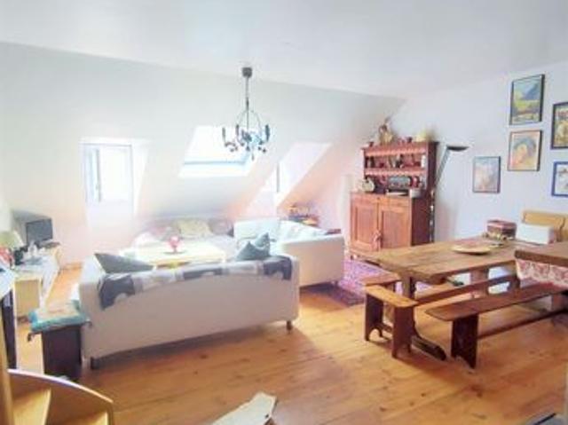 Appartement vente à Saint-Gaudens, Bagnères-de-luchon