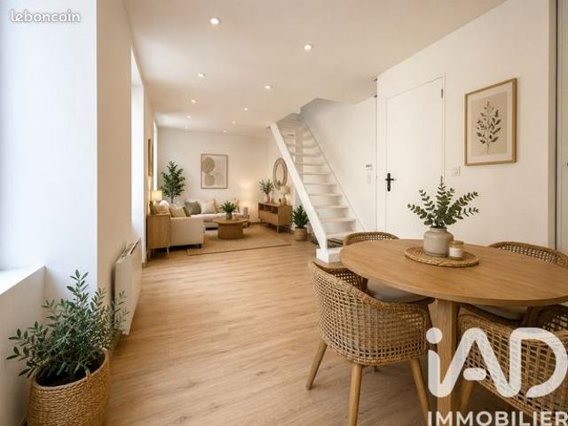 Appartement vente à Rennes, Bretagne