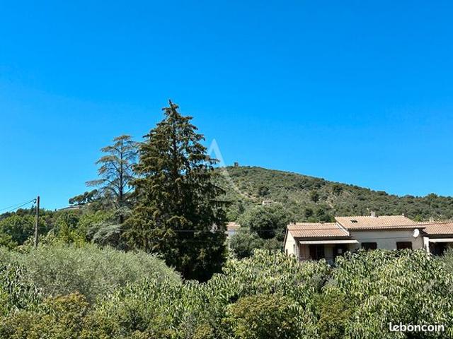 Appartement vente à Forcalquier, Manosque