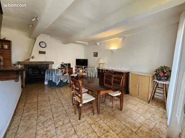 Appartement vente à Arrondissement de Draguignan, Les Arcs