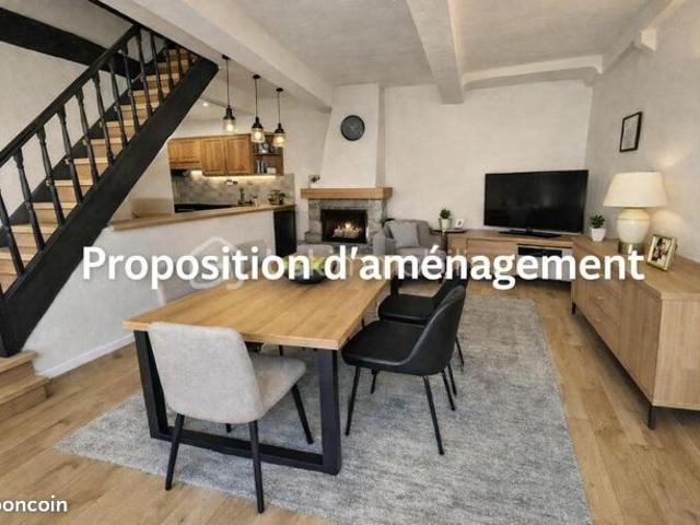 Appartement vente à Arrondissement de Draguignan, Les Arcs