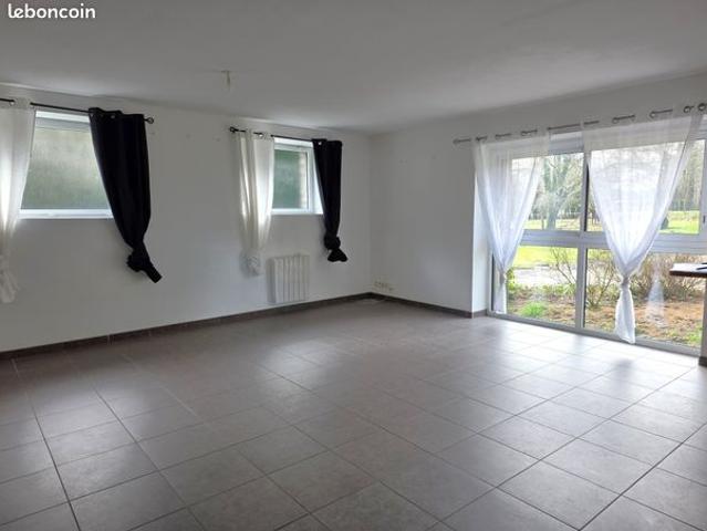Appartement vente à Vannes, Bretagne