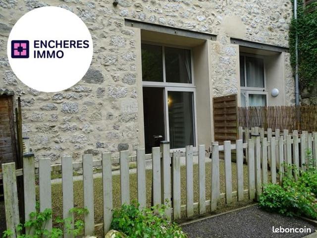 Appartement vente à Chambéry, Le Bourget-du-lac