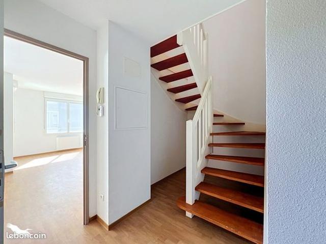 Appartement vente à Périgueux, Trélissac