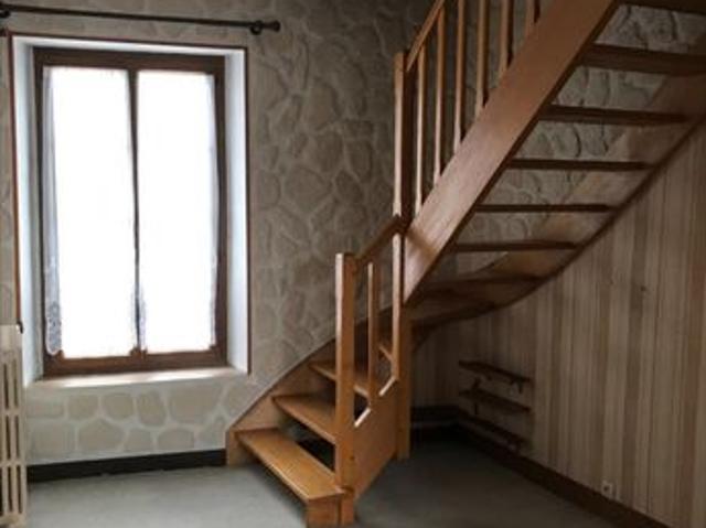 Appartement vente à Pithiviers, Centre-Val de Loire
