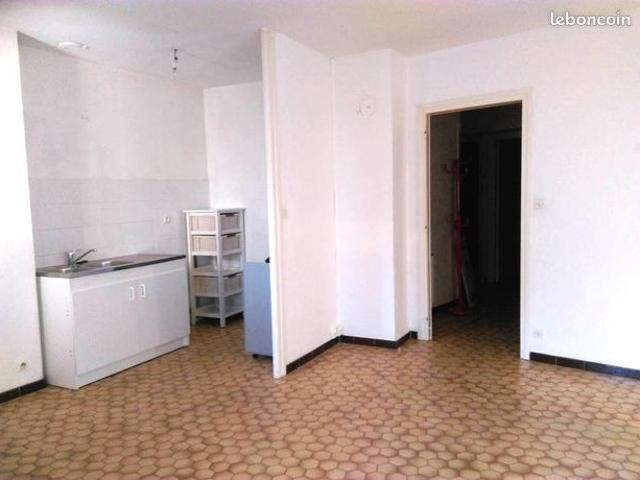 Appartement vente à Lyon, Rhône