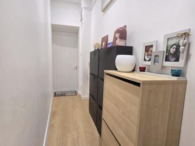 Appartement vente à Argenteuil, Pierrelaye