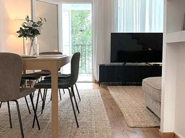 Appartement vente à Dax, Landes